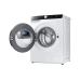 Стиральная машина Samsung WW80T554DAE/S7