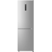 Холодильник Haier CEF530CSRG