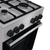 Газовая плита Gorenje GG5A11XF