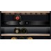 Винный шкаф Bosch KWK36ABGA