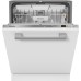 Встраиваемая посудомоечная машина Miele G 5651 SCVi Active
