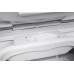 Стиральная машина ELECTROLUX EW6TN15061FP