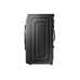 Стиральная машина Samsung WW70A5S21KX/LP (Eco Bubble)