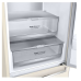 Холодильник LG GC-B459SEUM