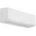 Кондиционер Toshiba Shorai Edge RAS-B10G3KVSG-E/RAS-10J2AVSG-E1