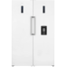 Морозильник Hiberg i-FR 40 W