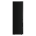 Холодильник Maunfeld MFF200NFGN Matt Inverter