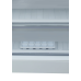 Холодильник Beko B1RCSL362S