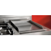 Варочный центр Bertazzoni PRO126G2EXT2