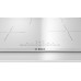 Варочная панель Bosch PIF672FB1E