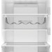 Холодильник Haier C4F637CBFRGU1