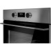 Духовой шкаф Teka HSB 645 SS INOX