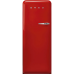 Холодильник Smeg FAB28LRD6