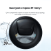 Стиральная машина Samsung WW90T554CAT/LD
