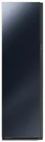 Паровой шкаф SAMSUNG DF10A9500CG/LP