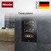 Встраиваемый винный холодильник Miele KWT 6422 iG OBSW