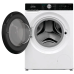 Стиральная машина Gorenje WNS1X4A3AWIFI/C