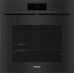 Духовой шкаф Miele H 7860 BPX OBSW