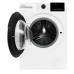 Стиральная машина Hotpoint WSH 8291 VWX