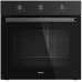 Духовой шкаф Teka NEO HSB 6160 FULL BLACK