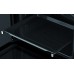 Духовой шкаф Kuppersbusch BP 6550.0-Airfry S2 Black Chrome