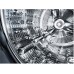 Стиральная машина с сушкой LG WT1310YJ