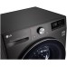 Стиральная машина LG F4V9RWP2E