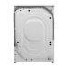 Стиральная машина Haier X5 HW70-BP12357U1