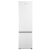 Холодильник Midea MDRB510FGF01IDM