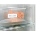 Морозильник Miele FN28263 WS
