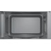 Встраиваемая микроволновая печь Bosch BFL523MB4