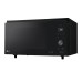 Микроволновая печь LG MJ3965BIS