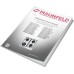 Газовая варочная панель Maunfeld EGHS.64.63CS/G
