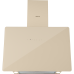 Каминная вытяжка Hiberg VM 6091 Y