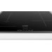 Варочная панель Bosch PWP645BB5E