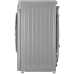 Стиральная машина с сушкой LG F2V5GG2S