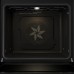 Духовой шкаф Gorenje BOS67372CLI