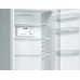 Двухкамерный холодильник Bosch KGV36VWEA