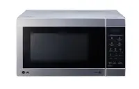 Микроволновая печь LG MS-2042UY