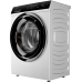 Стиральная машина Haier HW70-BP12269