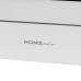 Микроволновая печь встраиваемая HOMSair MOB205WH
