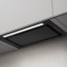 Вытяжка Elica LANE SENSOR @ BLMAT/A/72 PRF0188480A