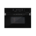 Духовой шкаф Hiberg MS-VM 5115 B SMART