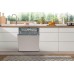 Встраиваемая посудомоечная машина Gorenje GV 643E90