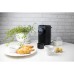 Кофемашина Bivio BV38 Black