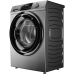 Стиральная машина Haier HW60-BP12929AS