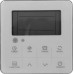 Канальный кондиционер Rovex RD-24HR3/CCU-24HR3