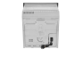 Духовой шкаф Hotpoint FE9 831 JSH BL