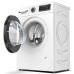 Стиральная машина Bosch WHA122W1BL