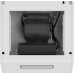 Вытяжка Maunfeld Elf 60 Glass White